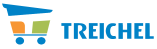 Treichel